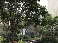 -溧阳天目湖天沐温泉