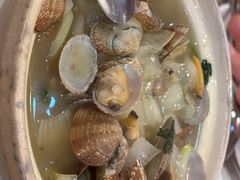 -番茄屋葡式美食(总店)