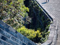 -虞山城墙