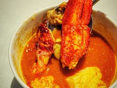 -Le Bistrot de Racine