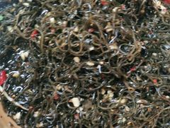 -满兴咱妈烀饼铁锅炖(兰州北街店)