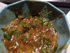 -星伦多自助料理·涮烤一体(虹悦城店)