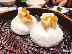 -九炉分座(个园店)