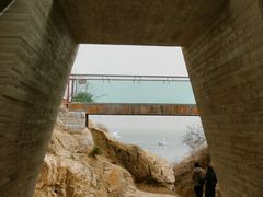 -海源公园