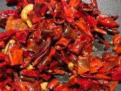 -榕意·川味之美(深业上城店)