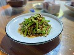 -威坪饭店