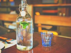 -米兰西点(辽阳店)