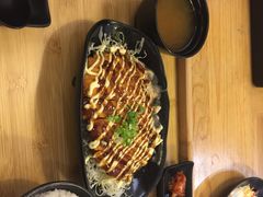 -雷门拉面·现熬骨汤(凯德来福士店)