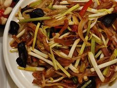 -庐州太太(鼓楼店)