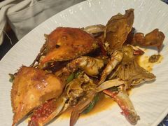 -旺角小渔村(幸福中路店)