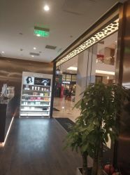 -崇尚GAVIN STYLE臻选