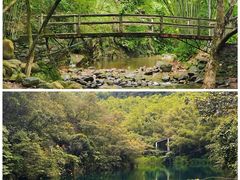 -紫云谷景区