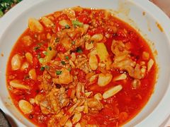-南昌大饭店·非遗南昌菜(万寿宫店)