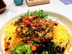 -胖姐渔村(中源大道店)