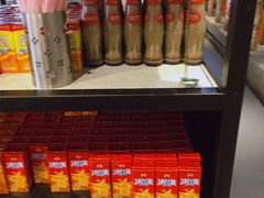 -哆来咪火锅烤肉自助(牌楼店)