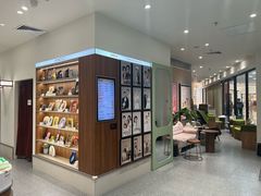 -海马体照相馆(正佳广场店)
