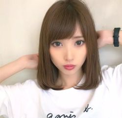 -吉米护肤造型