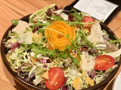 -拣JAN·西厨料理(悦汇城店)