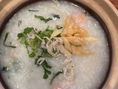 -哈尔滨香格里拉大酒店