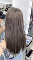 -HaLo hair studio