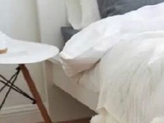 -星皖工长俱乐部·老房装修