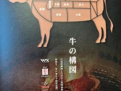 -铭牛烧肉·和牛海鲜自助(高新月牙湖店)