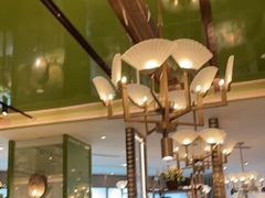大堂-望湘园·小雅(德基店)
