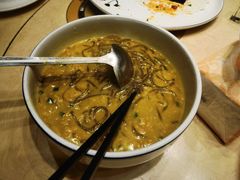 -力力渔港涉外店