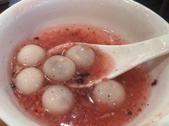 -涌觅名灶·本地海鲜宁波菜(财富广场店)