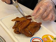 -威尼斯西餐厅(扬名广场店)