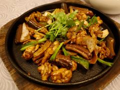 -粤·向群饭店(龙津东路总店)
