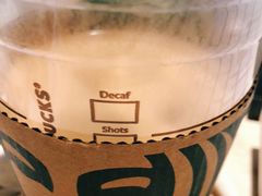 -星巴克(深圳侨城街店)