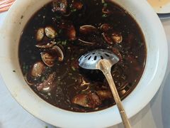 -930私房菜(欧阳路店)