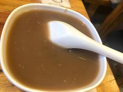 -螺蛳粉先生(蓟门桥店)