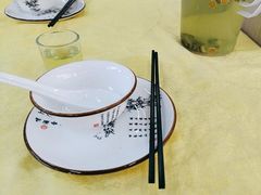 -南沙辉记烧鸡·荔枝木炭火吊烧(旧镇店)