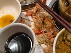 -行运海鲜食集(北京首店)