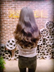 -P.STYLE 派斯造型