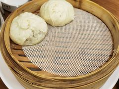 -翠云楼·汽锅鸡·云南特色菜(翠湖公园店)
