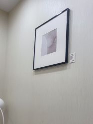 -智美品质医美