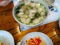 -纽斯桑拿会所(天山店)