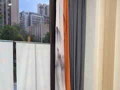 -深圳雅呗德口腔门诊部(坪山店)