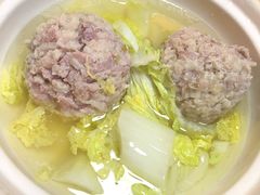 -丁老爷子苏香圆