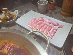 -小龙坎火锅(总店)