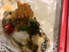 -顺承小院儿