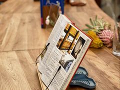 -二酉书店TOYOU BOOKS