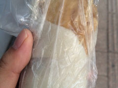 -上海虹口糕团食品厂(欣兴店)