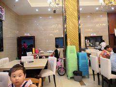 -芭夯兔(人和店)