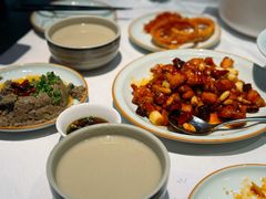 -到家尝北京菜(西坝河店)