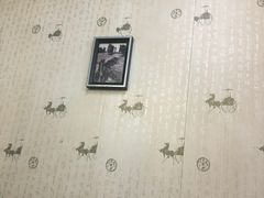 -菜园坝老火锅(金岛店)