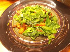 -我的甜·泰国餐厅